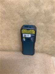 BOSCH GLM100-23 BLAZE RED BEAM BLUE/BLACK LASER LEVEL TOOL